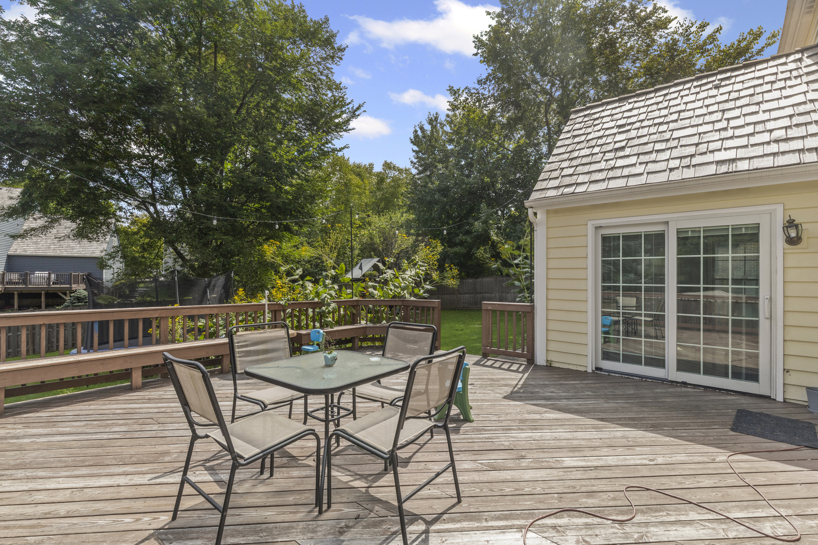 4829 Kings Way West, Gurnee, IL 60031