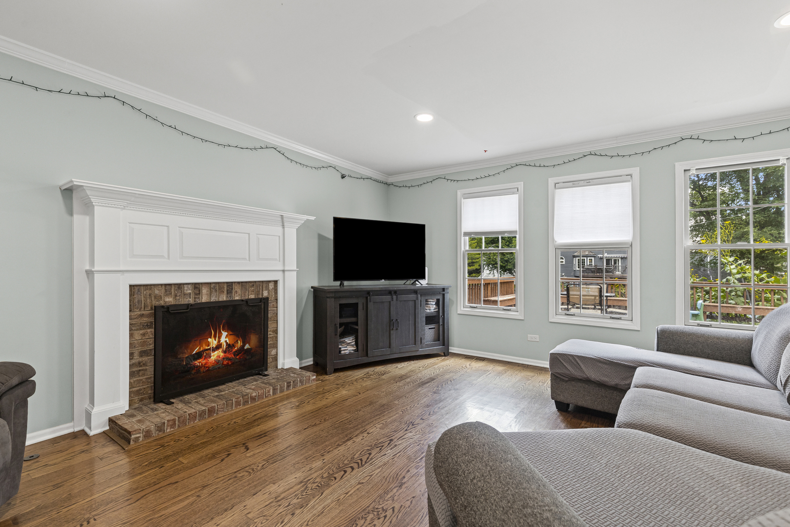 4829 Kings Way West, Gurnee, IL 60031