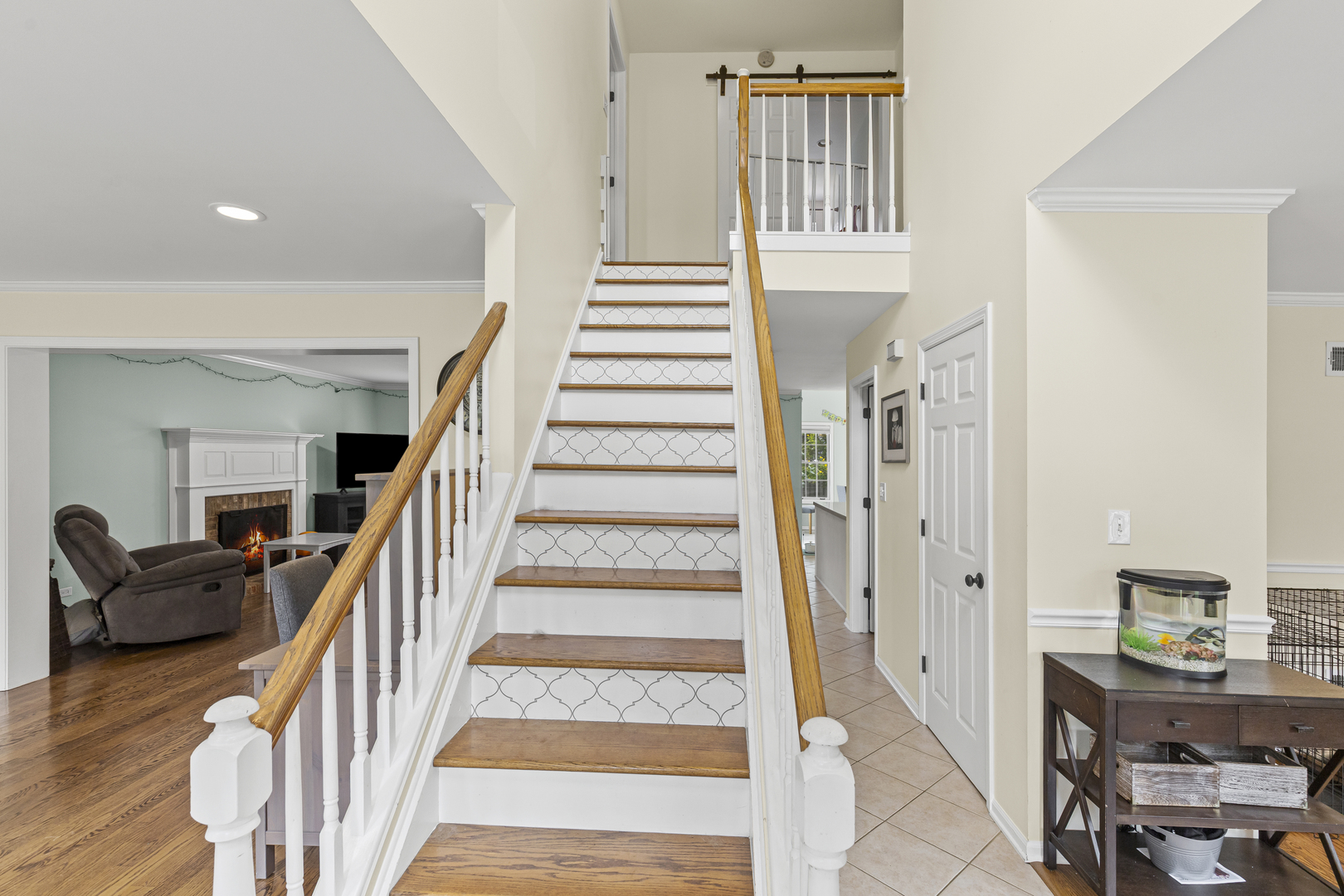 4829 Kings Way West, Gurnee, IL 60031