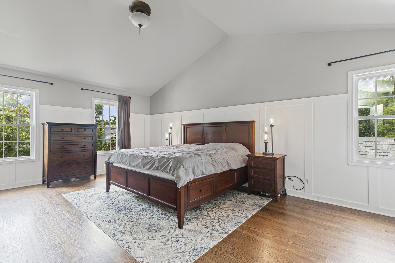 4829 Kings Way West, Gurnee, IL 60031