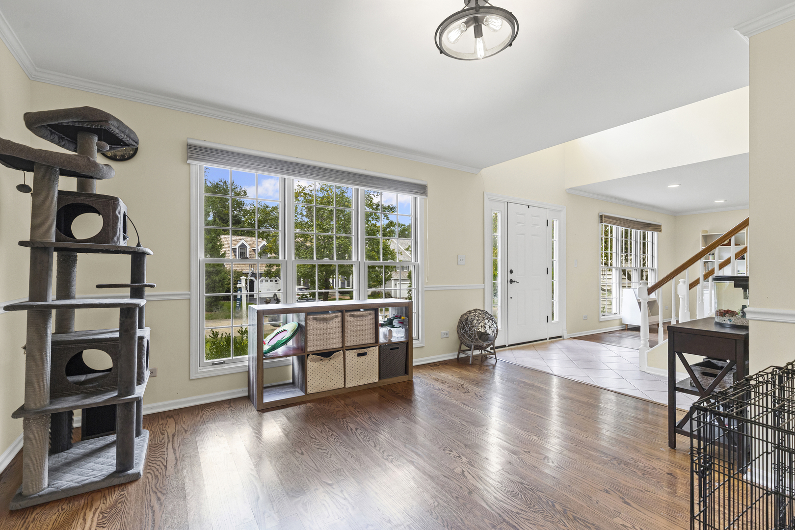 4829 Kings Way West, Gurnee, IL 60031