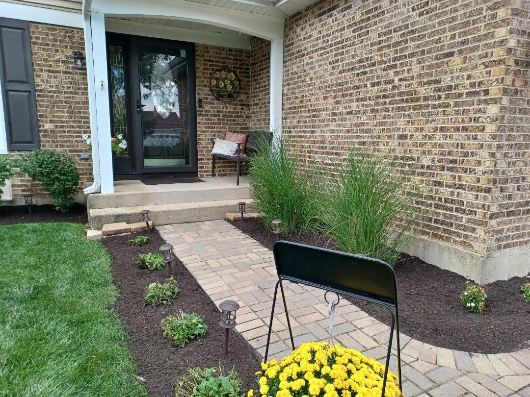 936 Debra Lane, Elk Grove Village, IL 60007