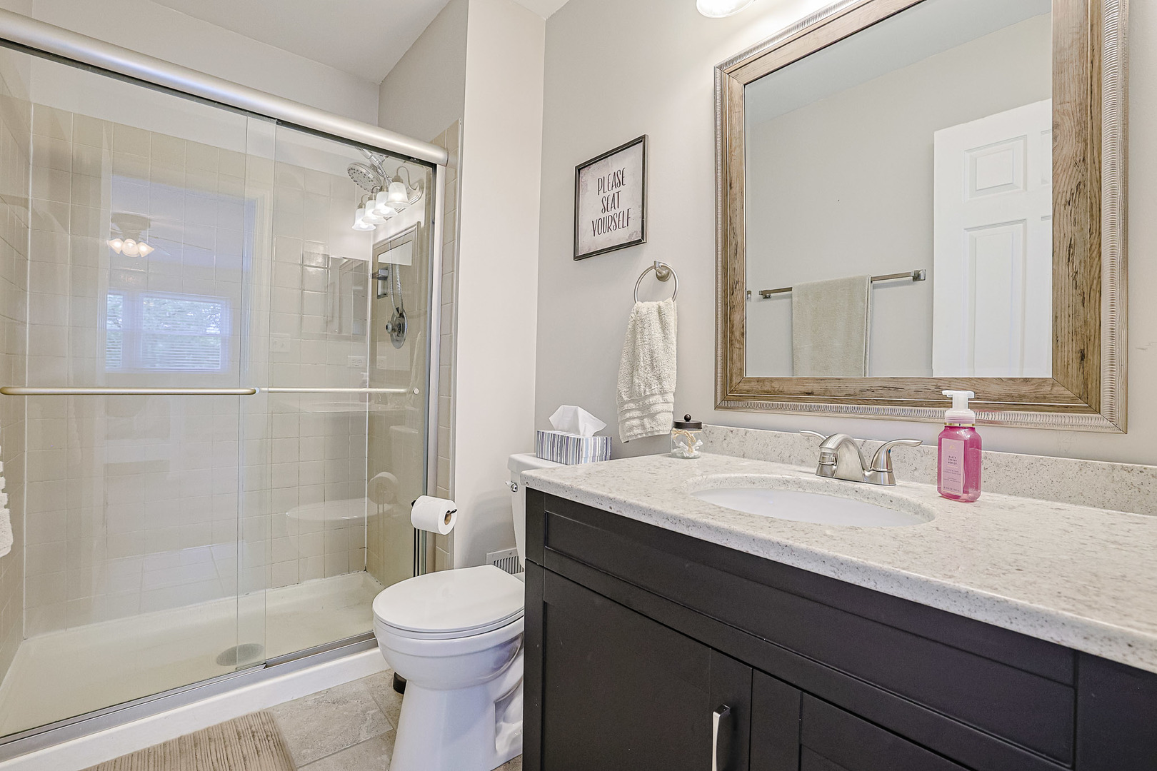 936 Debra Lane, Elk Grove Village, IL 60007