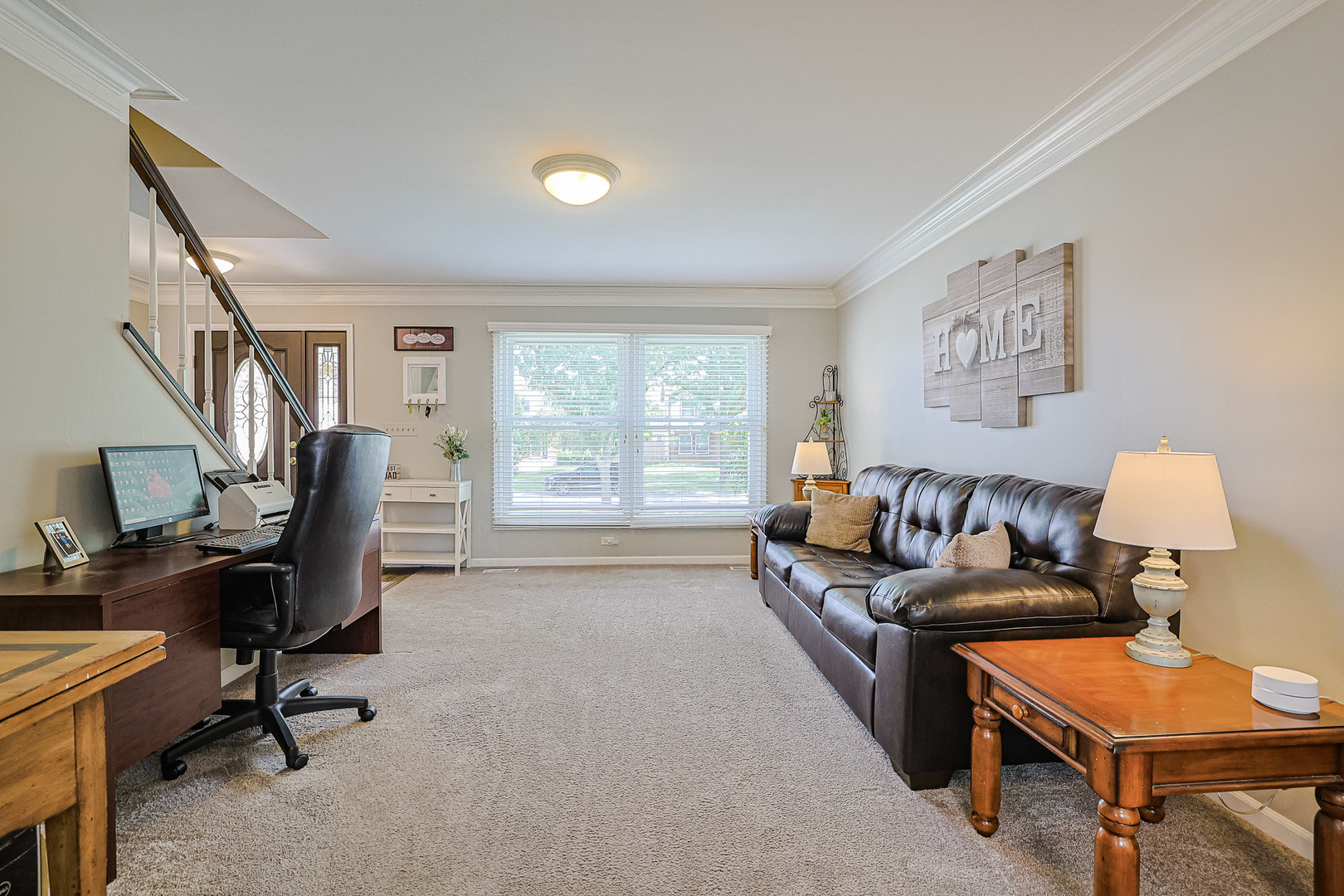 936 Debra Lane, Elk Grove Village, IL 60007