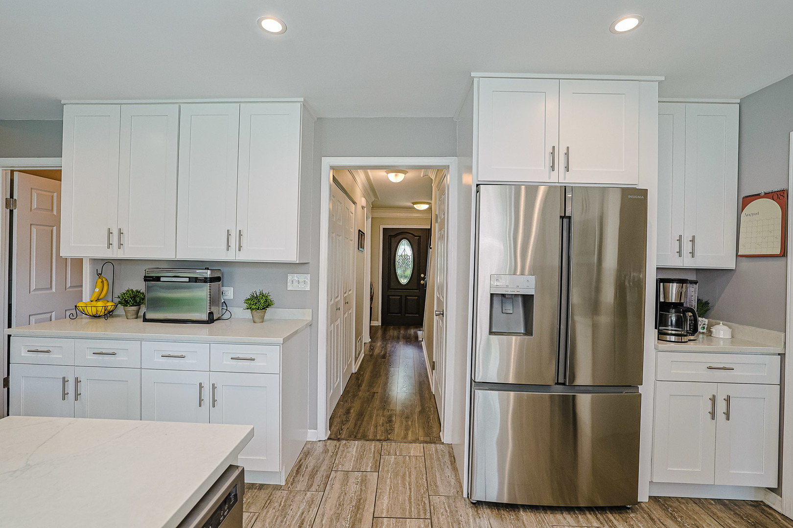 936 Debra Lane, Elk Grove Village, IL 60007
