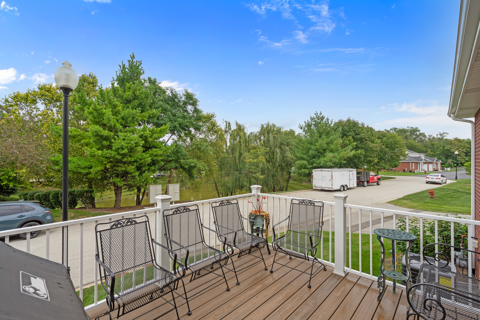 574 Prairie Crossing Drive, New Lenox, IL 60451