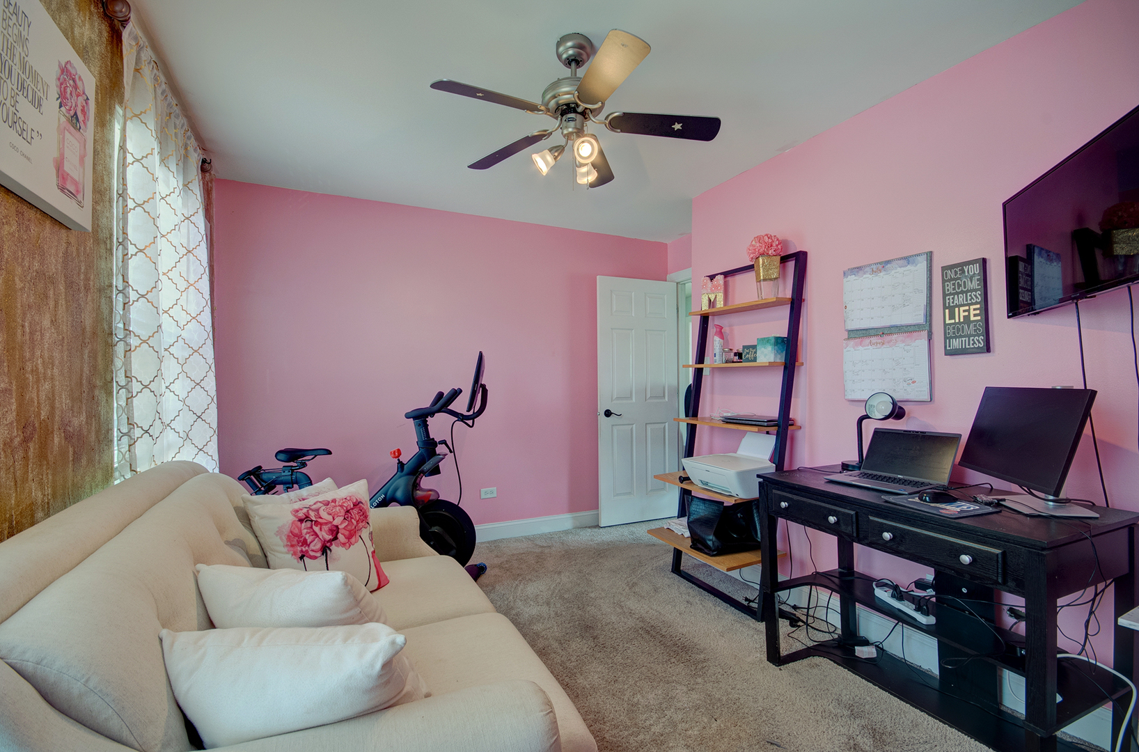 1014 Edgerton Drive, Joliet, IL 60435