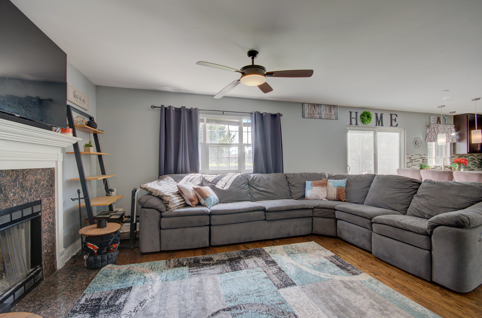 1014 Edgerton Drive, Joliet, IL 60435