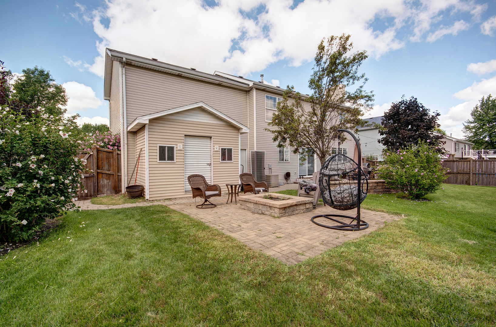 1014 Edgerton Drive, Joliet, IL 60435