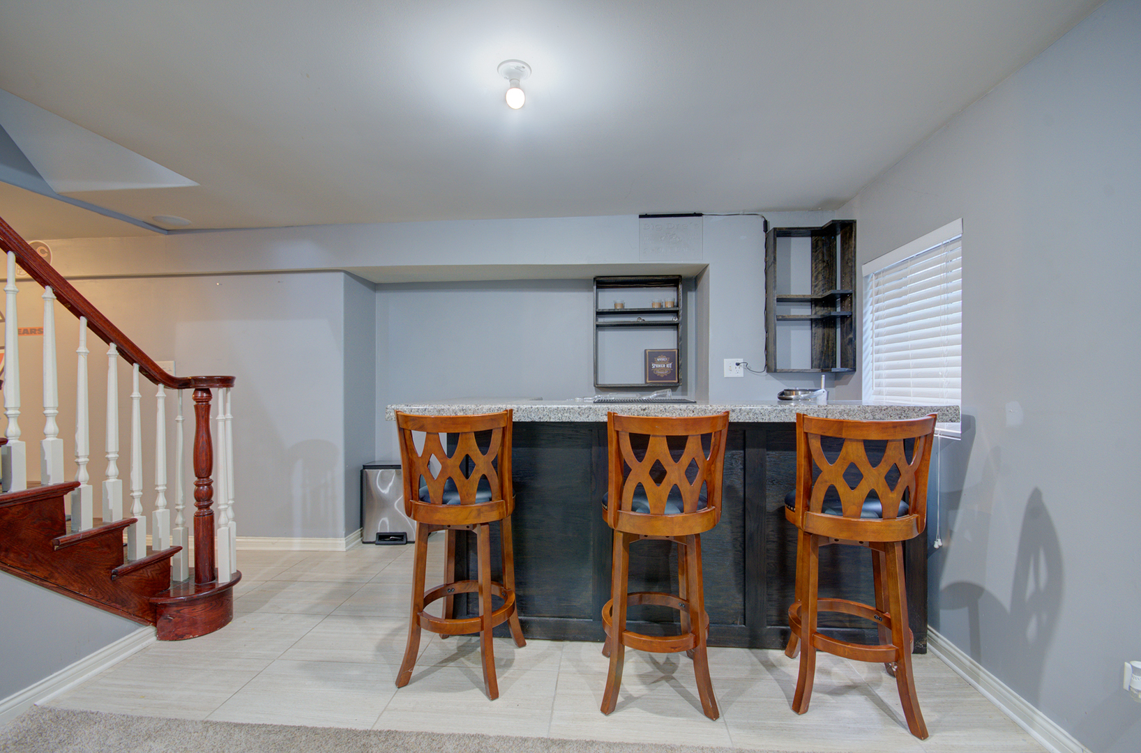 1014 Edgerton Drive, Joliet, IL 60435