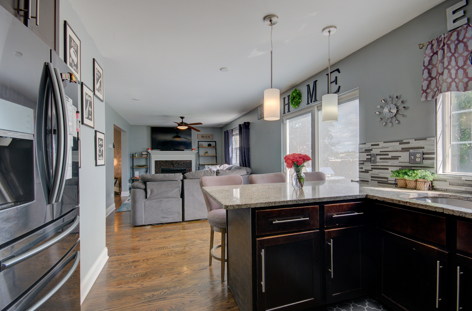 1014 Edgerton Drive, Joliet, IL 60435