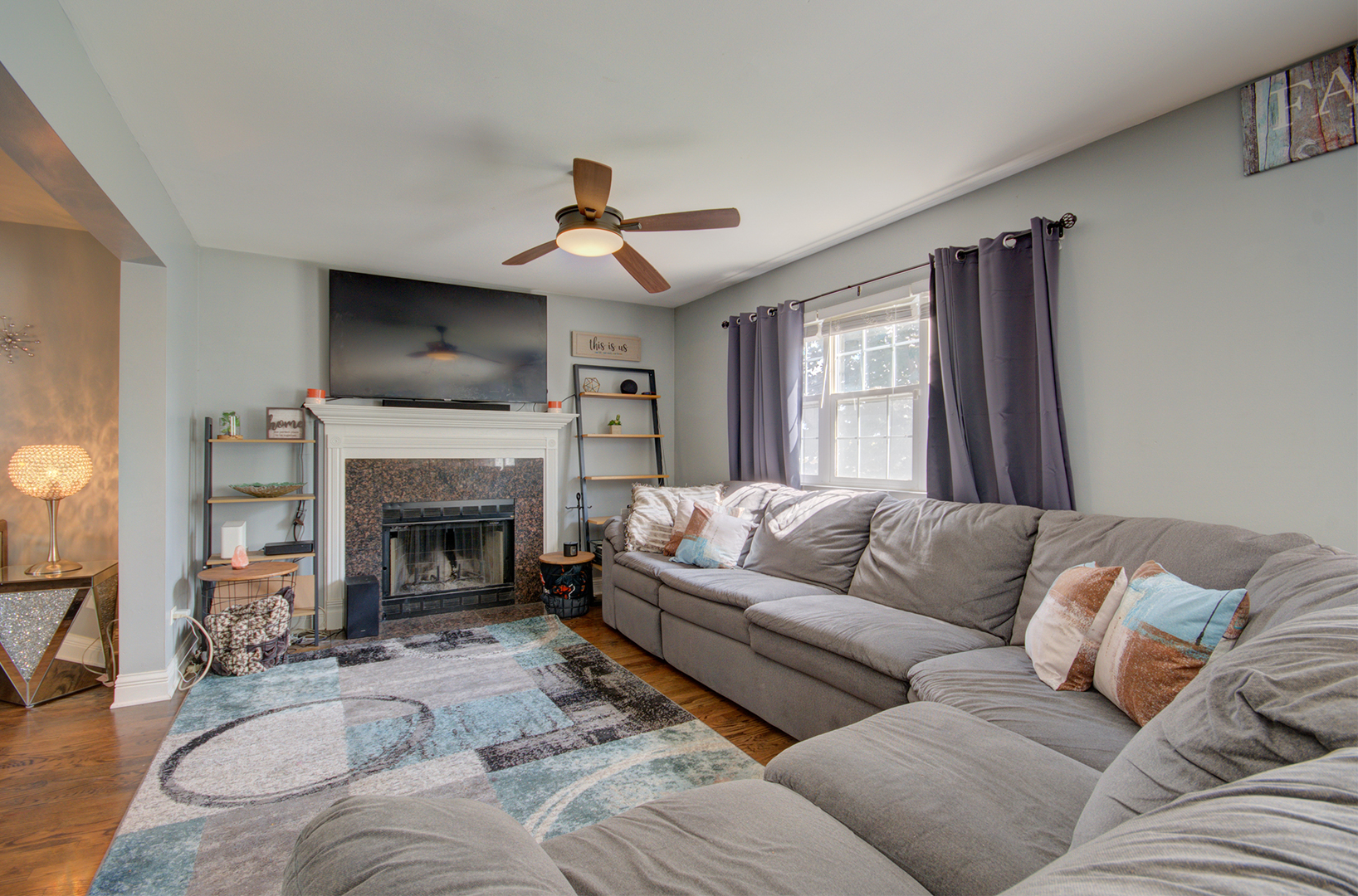1014 Edgerton Drive, Joliet, IL 60435