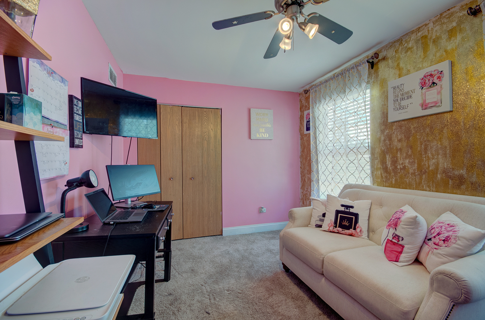1014 Edgerton Drive, Joliet, IL 60435