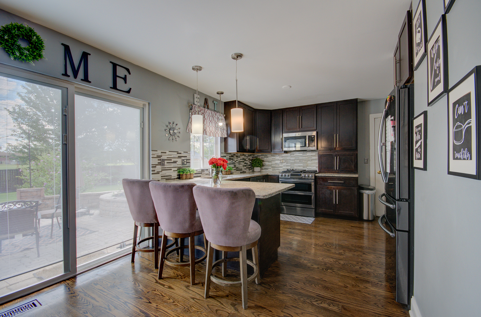 1014 Edgerton Drive, Joliet, IL 60435