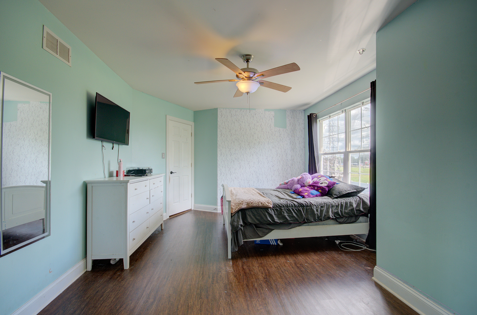 1014 Edgerton Drive, Joliet, IL 60435
