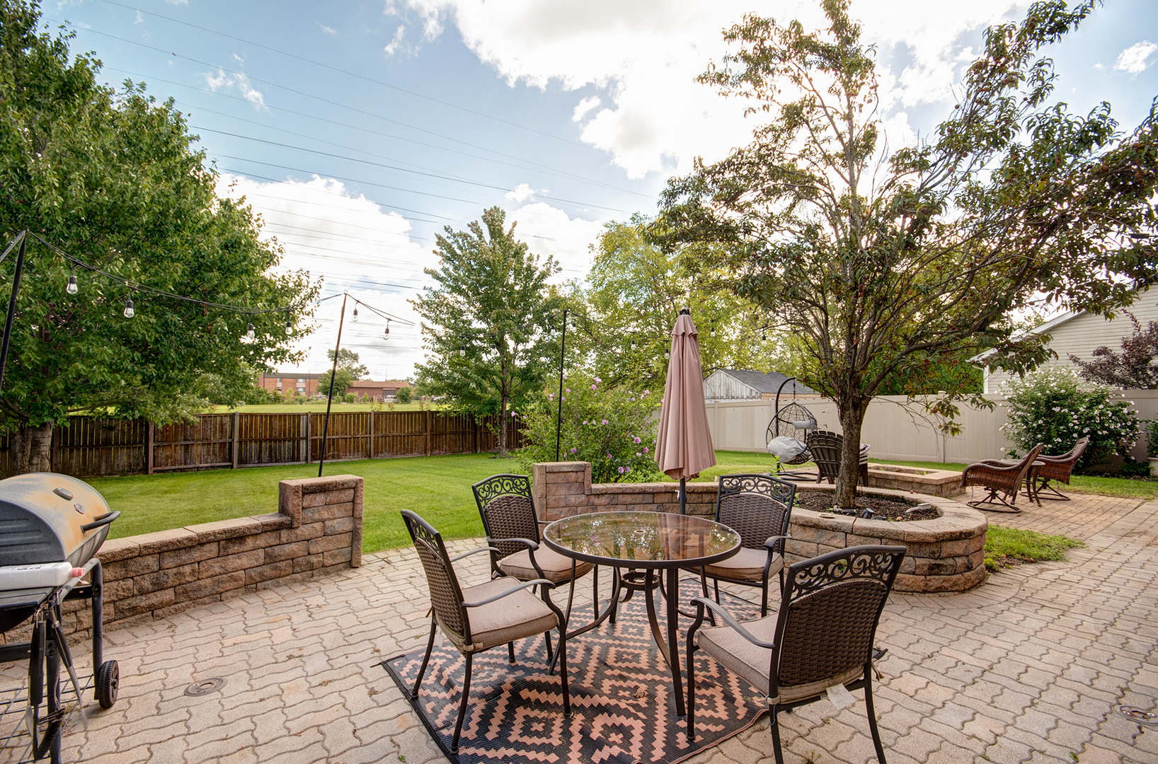 1014 Edgerton Drive, Joliet, IL 60435