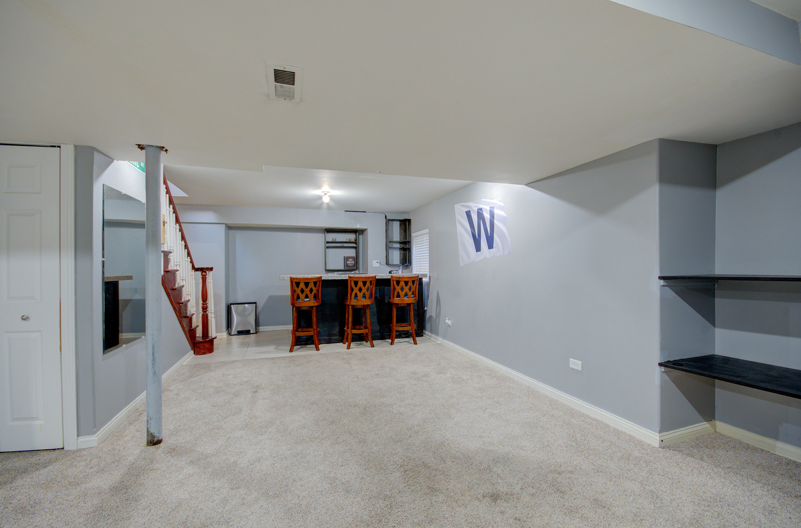 1014 Edgerton Drive, Joliet, IL 60435