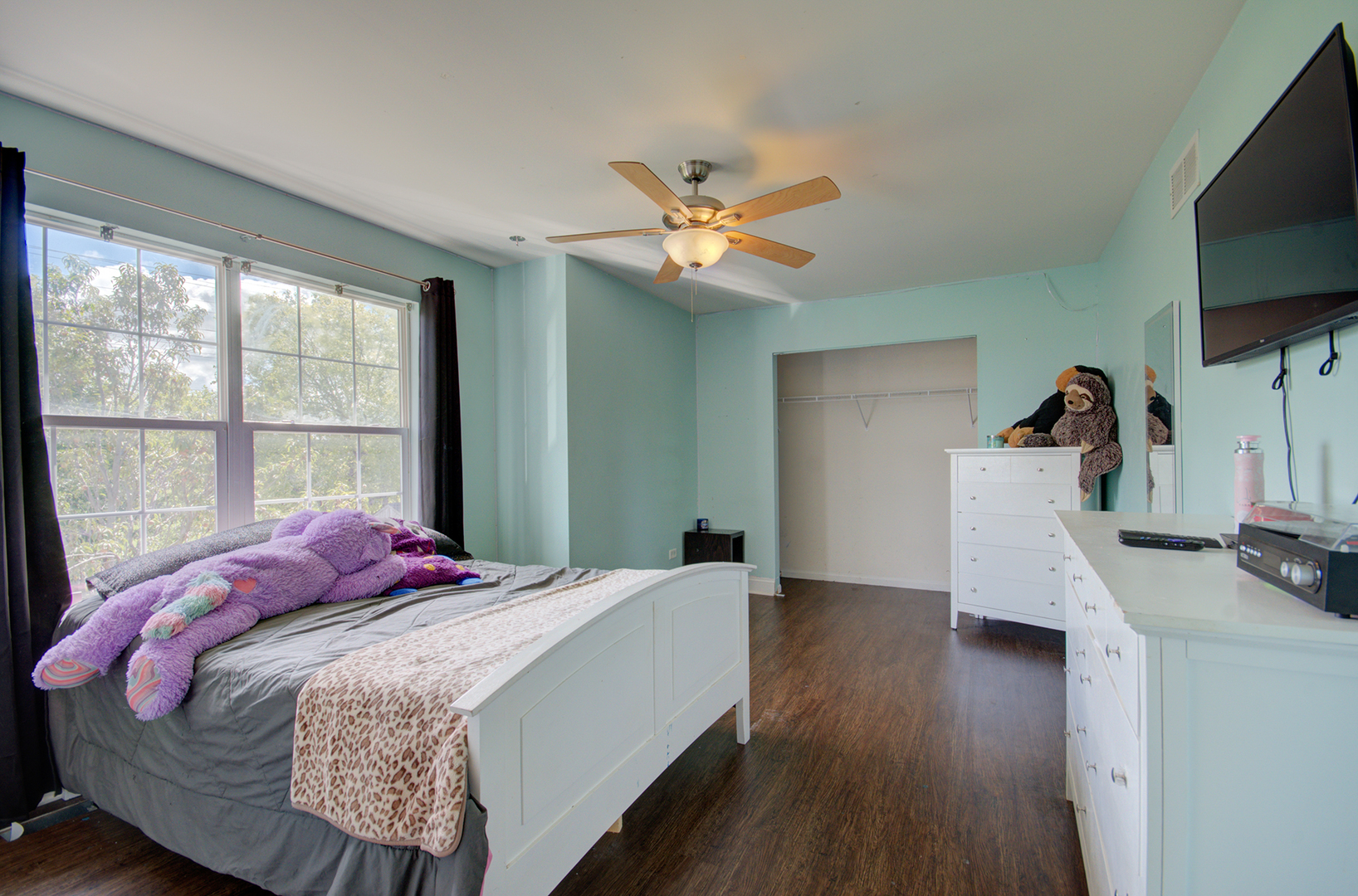 1014 Edgerton Drive, Joliet, IL 60435