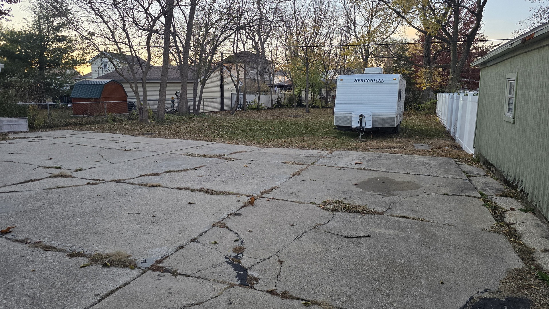 1352 Illinois Avenue, Ottawa, IL 61350