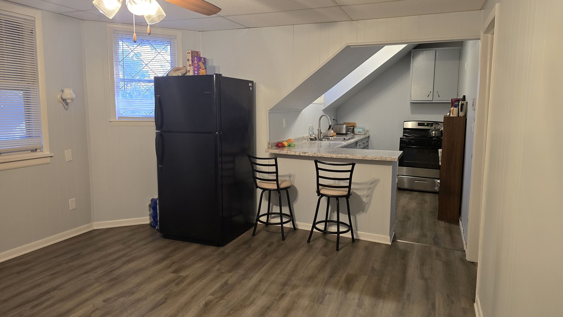 1352 Illinois Avenue, Ottawa, IL 61350