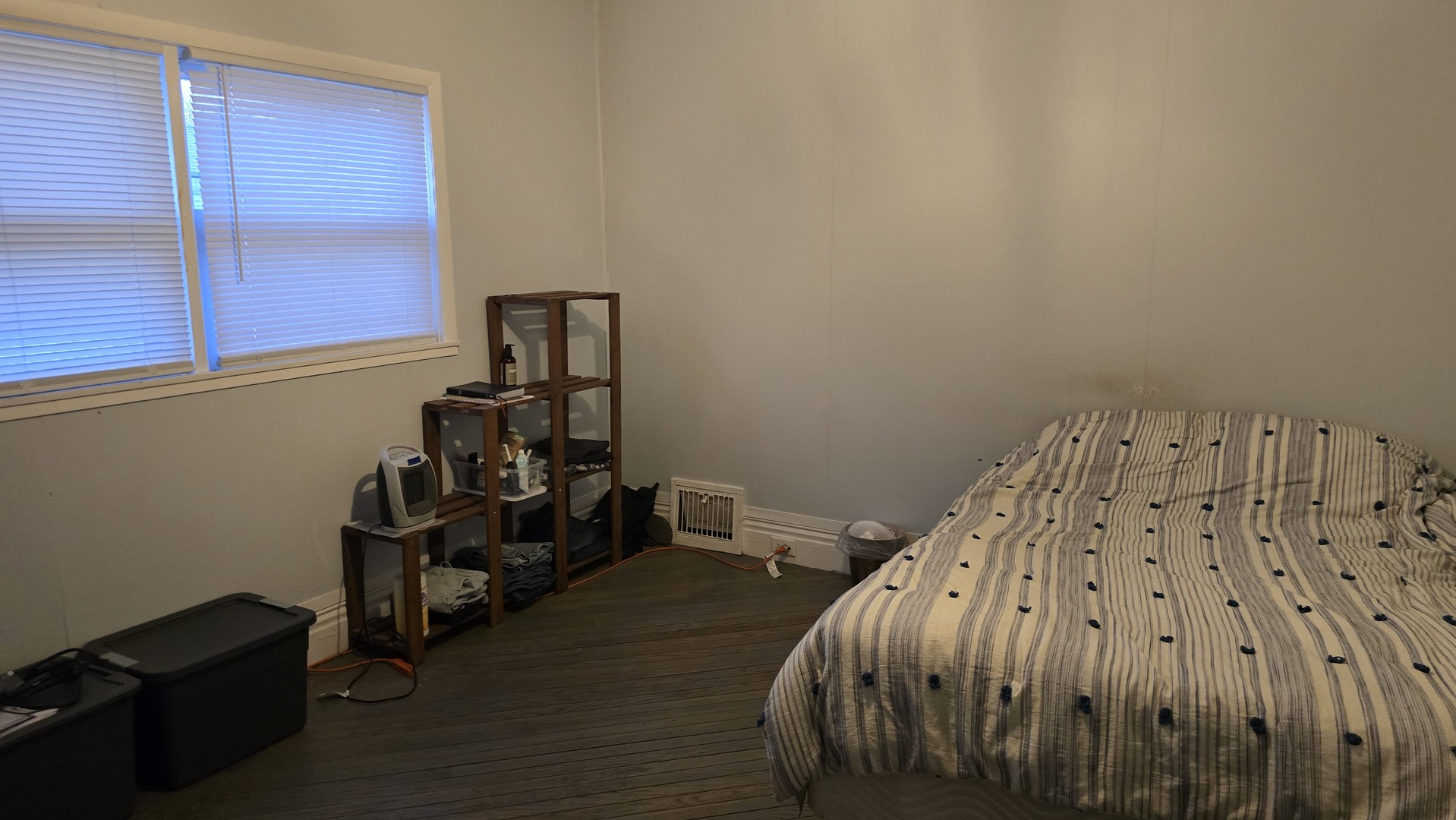 1352 Illinois Avenue, Ottawa, IL 61350