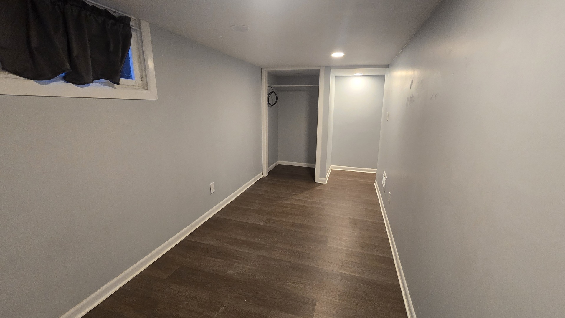 1352 Illinois Avenue, Ottawa, IL 61350