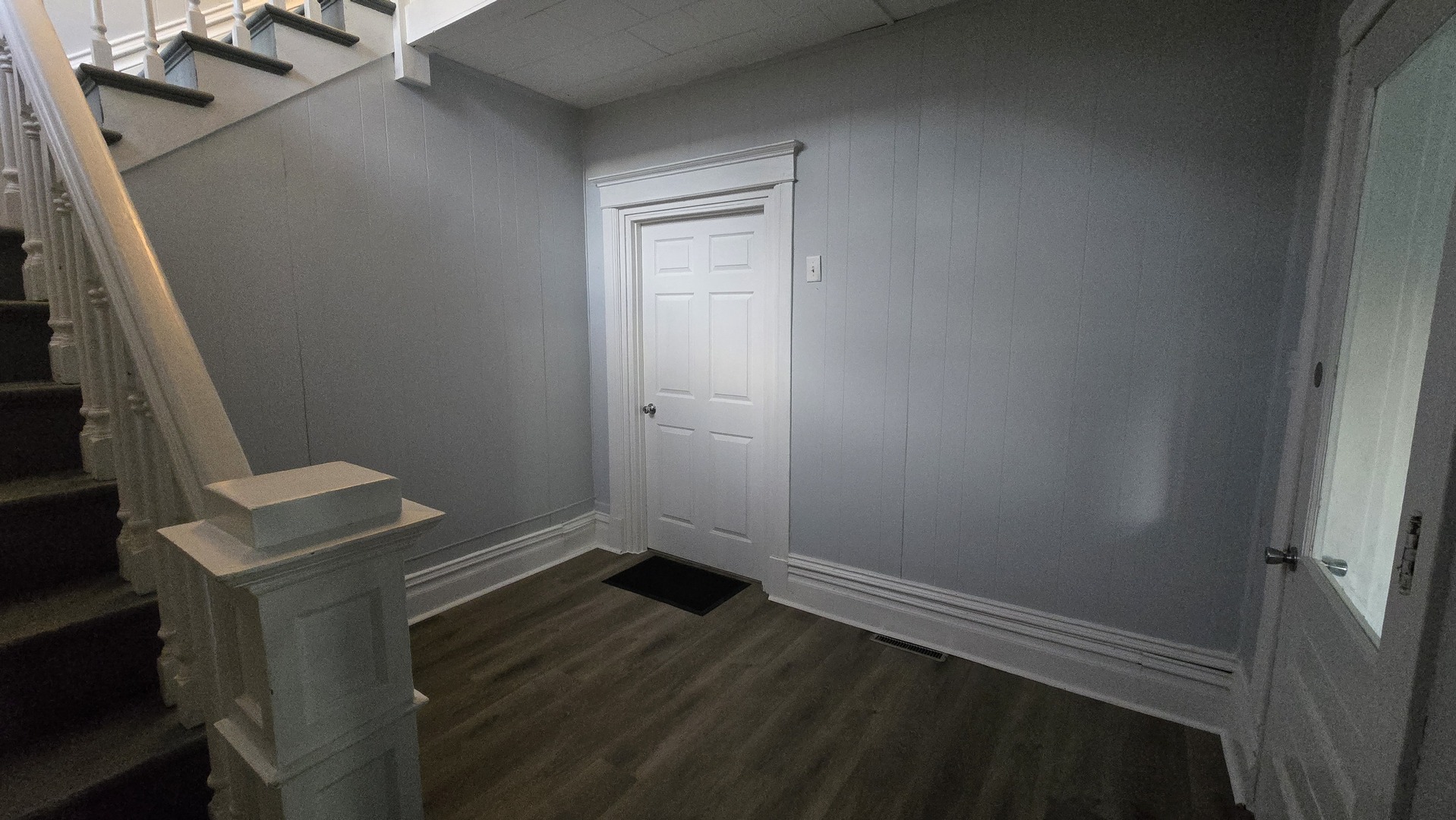 1352 Illinois Avenue, Ottawa, IL 61350