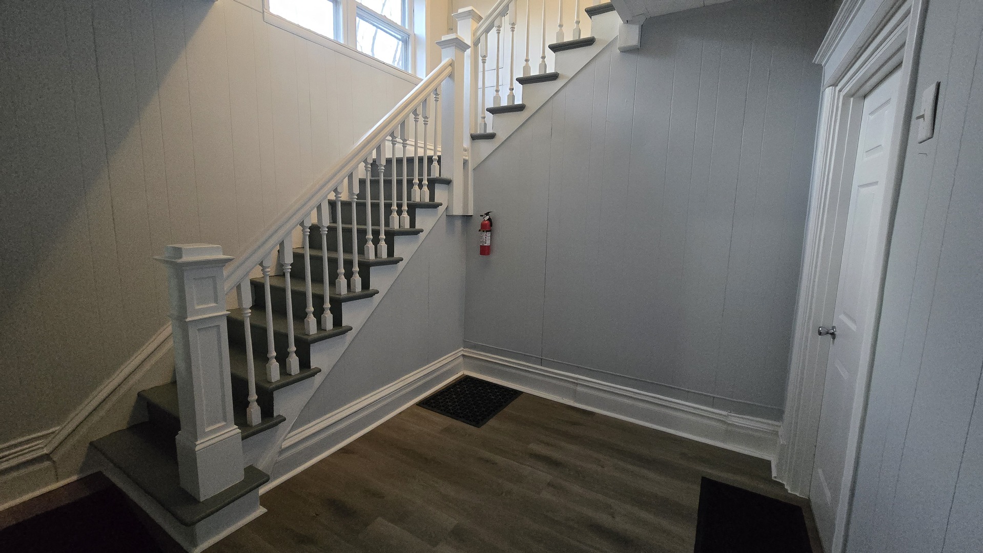 1352 Illinois Avenue, Ottawa, IL 61350