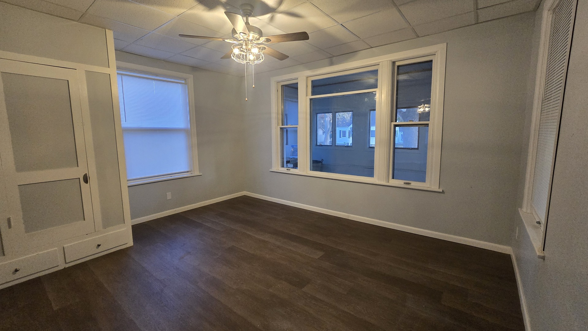 1352 Illinois Avenue, Ottawa, IL 61350