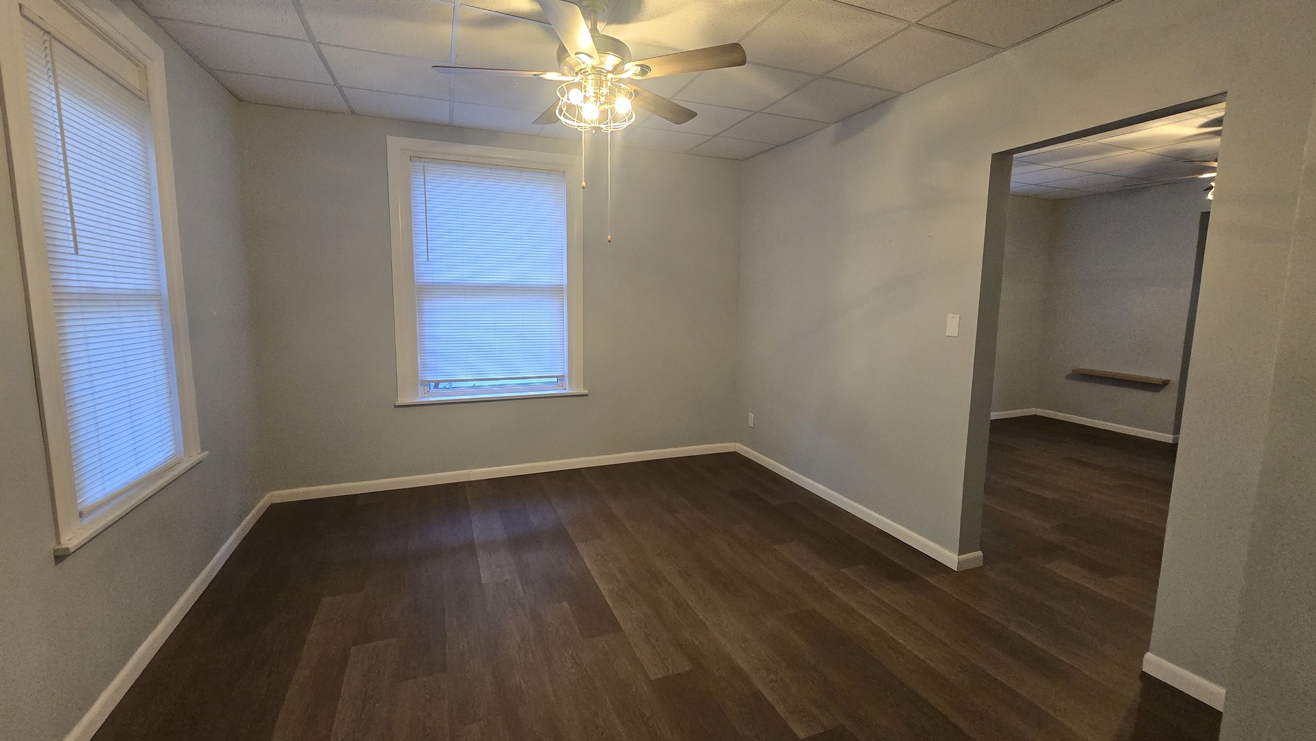 1352 Illinois Avenue, Ottawa, IL 61350