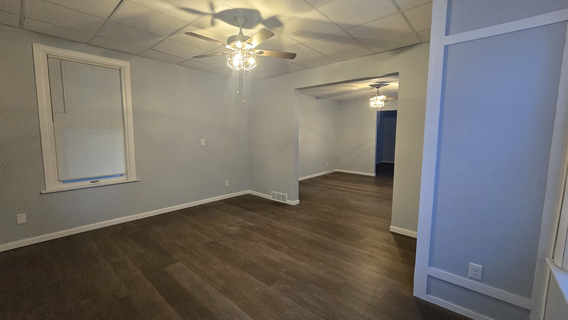 1352 Illinois Avenue, Ottawa, IL 61350