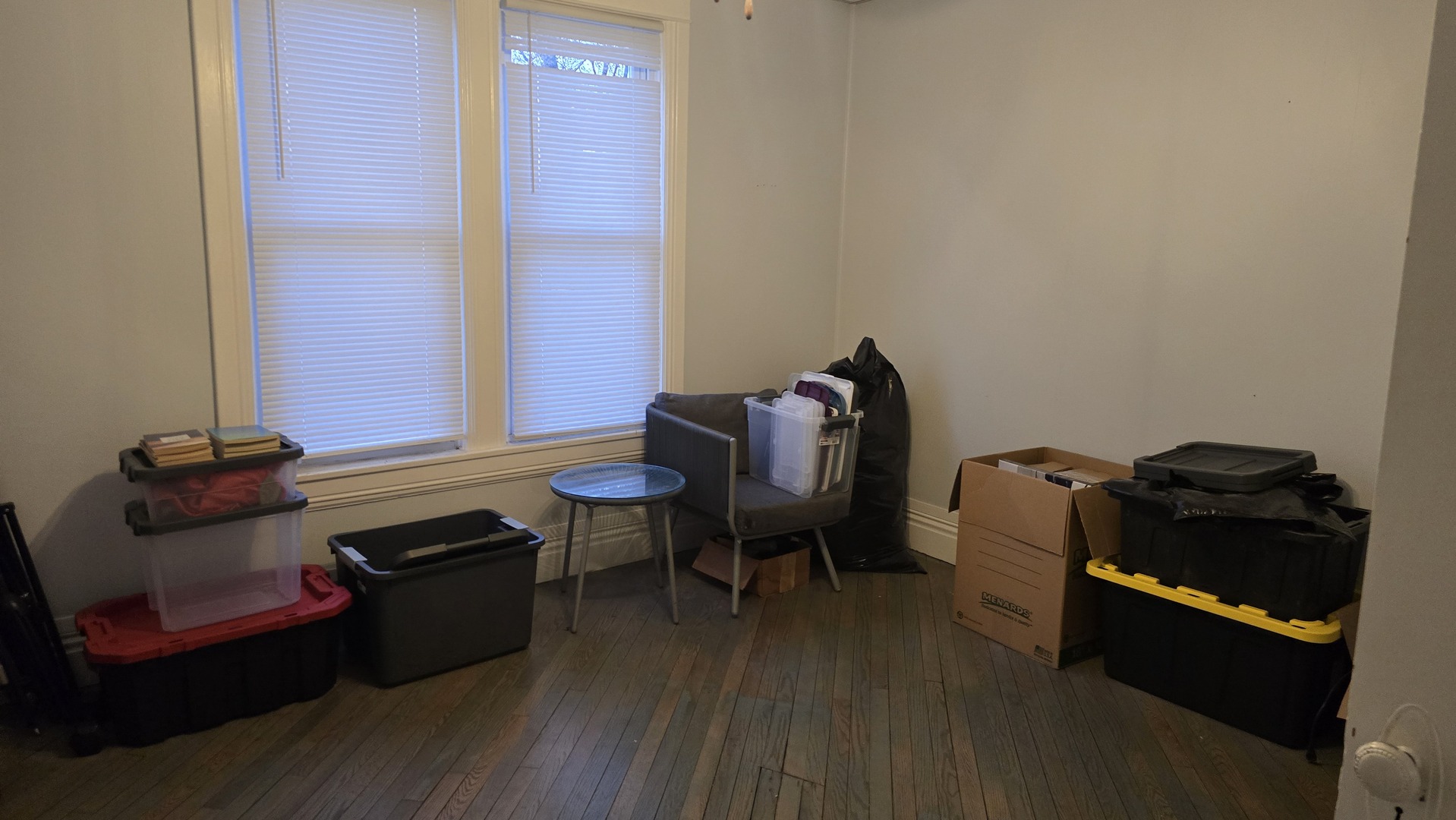 1352 Illinois Avenue, Ottawa, IL 61350