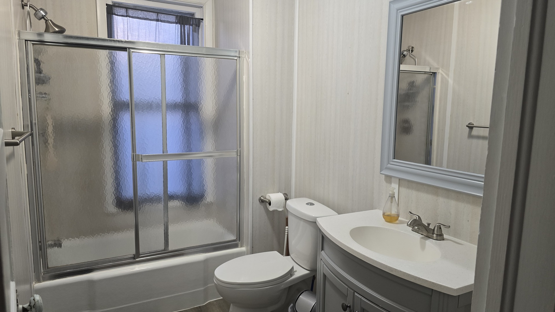 1352 Illinois Avenue, Ottawa, IL 61350