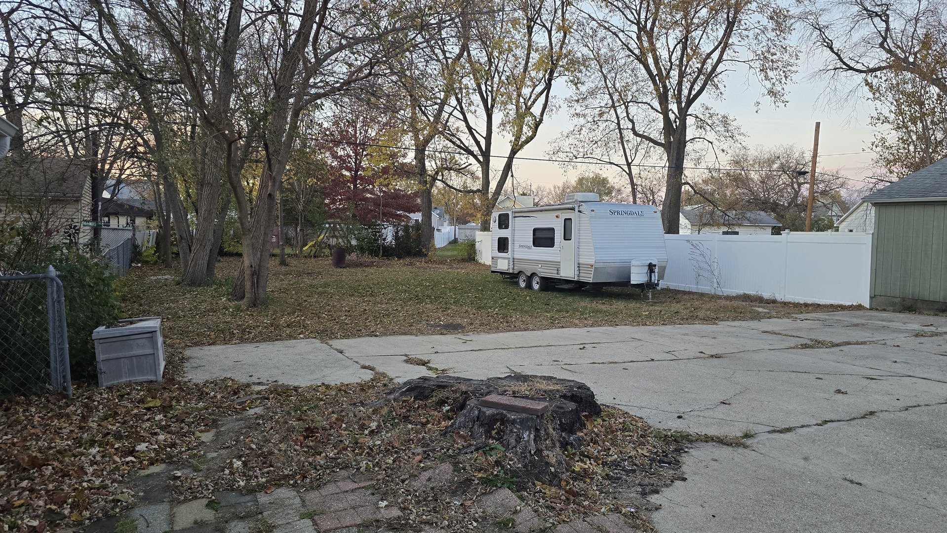 1352 Illinois Avenue, Ottawa, IL 61350