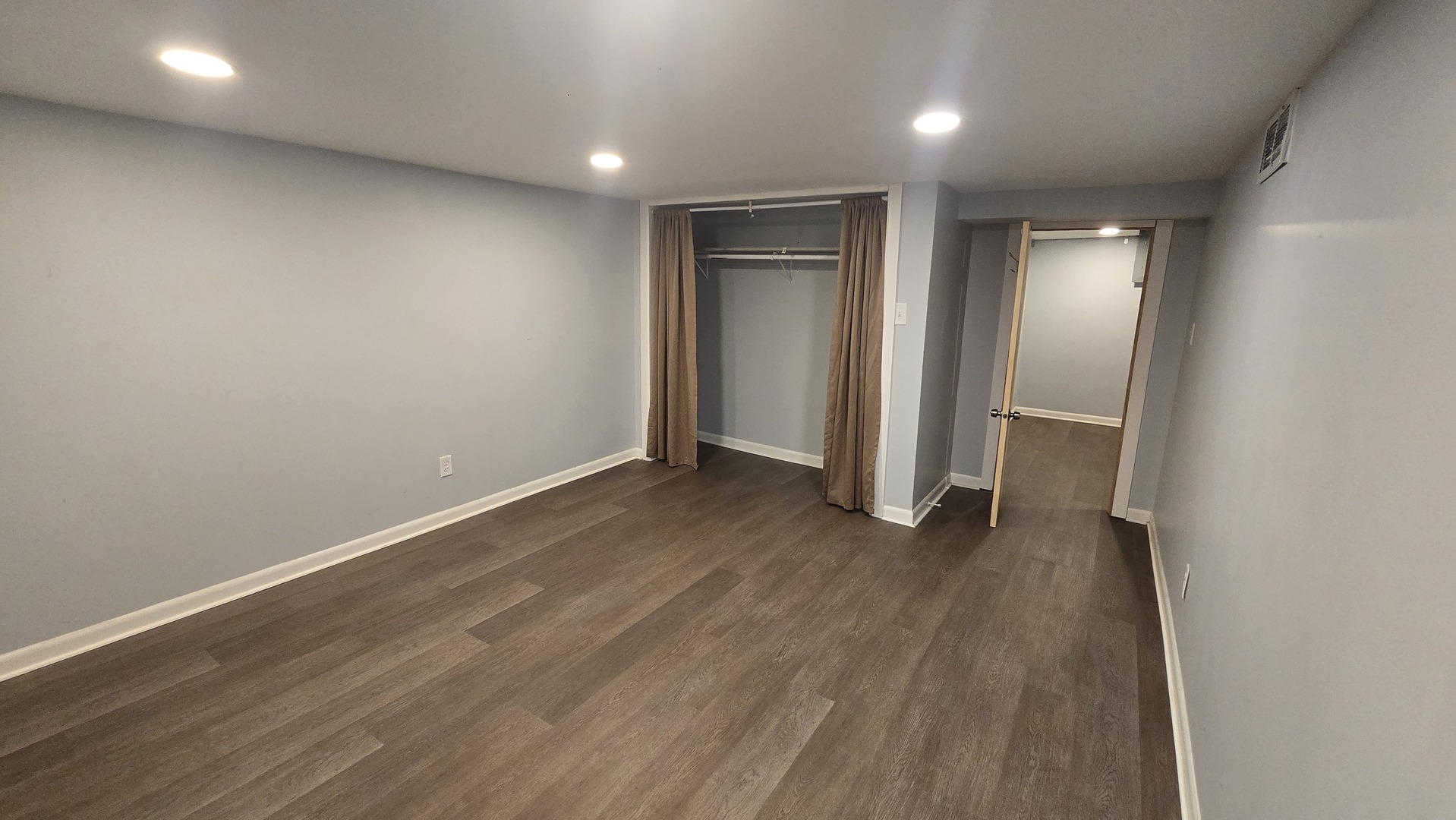 1352 Illinois Avenue, Ottawa, IL 61350