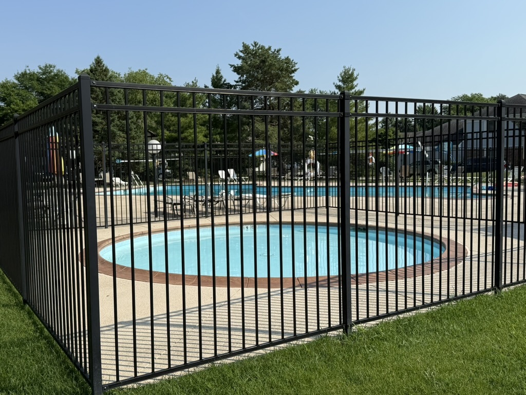 324 Oak Meadow Court #D1, Schaumburg, IL 60193