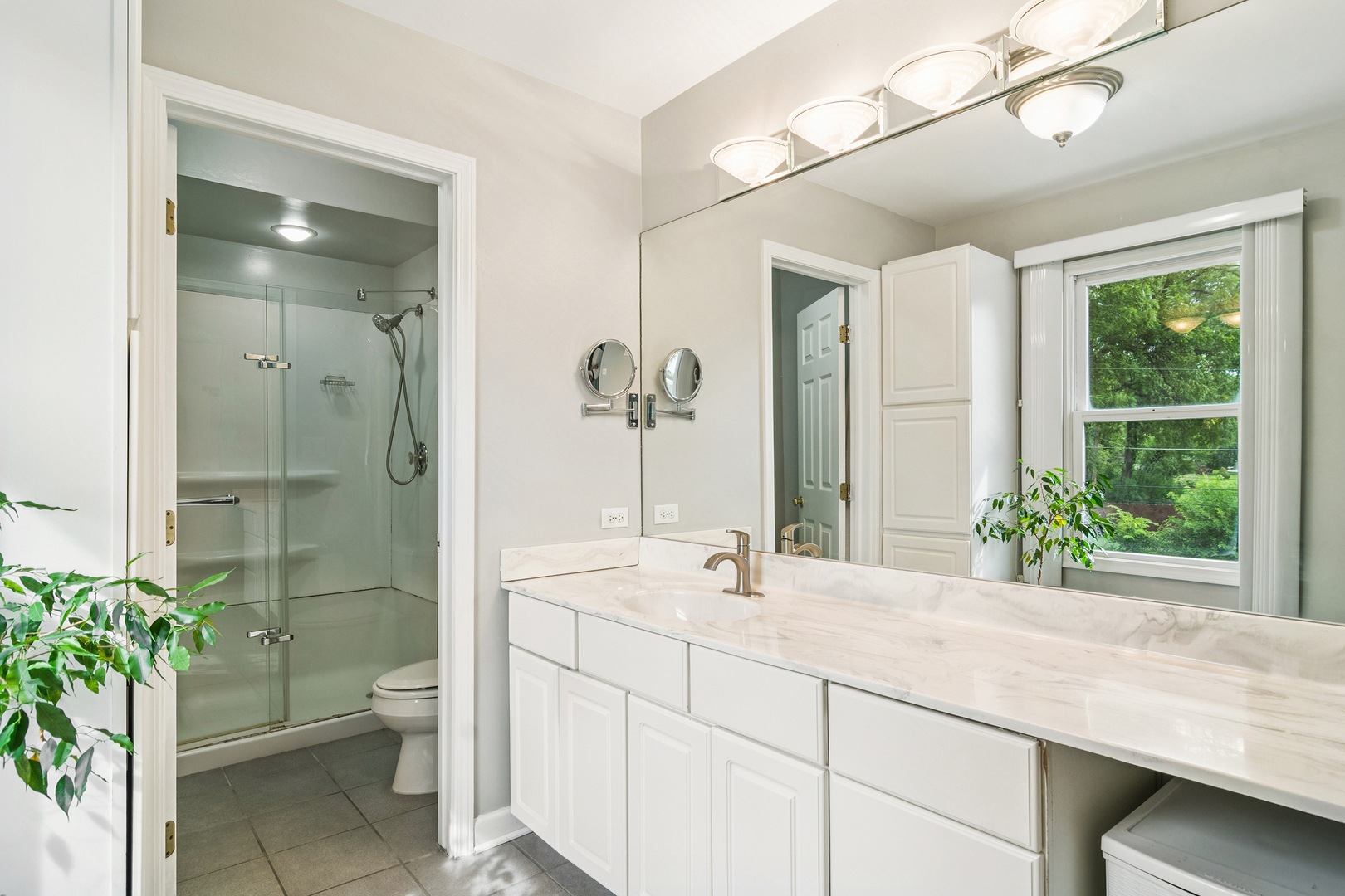 2805 Oriole Lane, Rolling Meadows, IL 60008