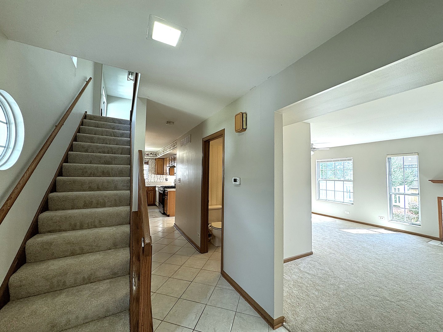 1604 ESTATE Circle, Naperville, IL 60565