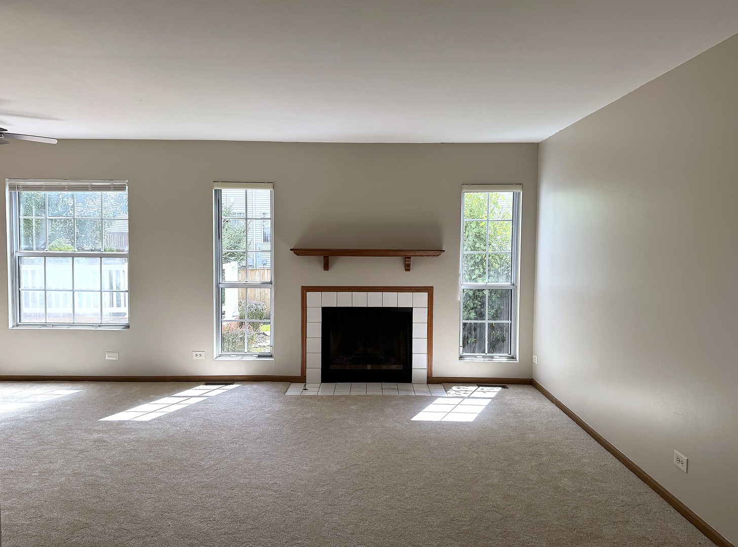 1604 ESTATE Circle, Naperville, IL 60565