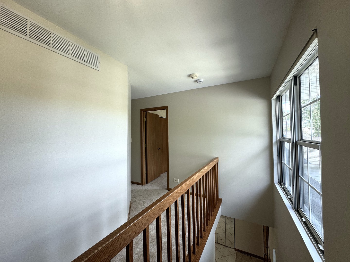 1604 ESTATE Circle, Naperville, IL 60565