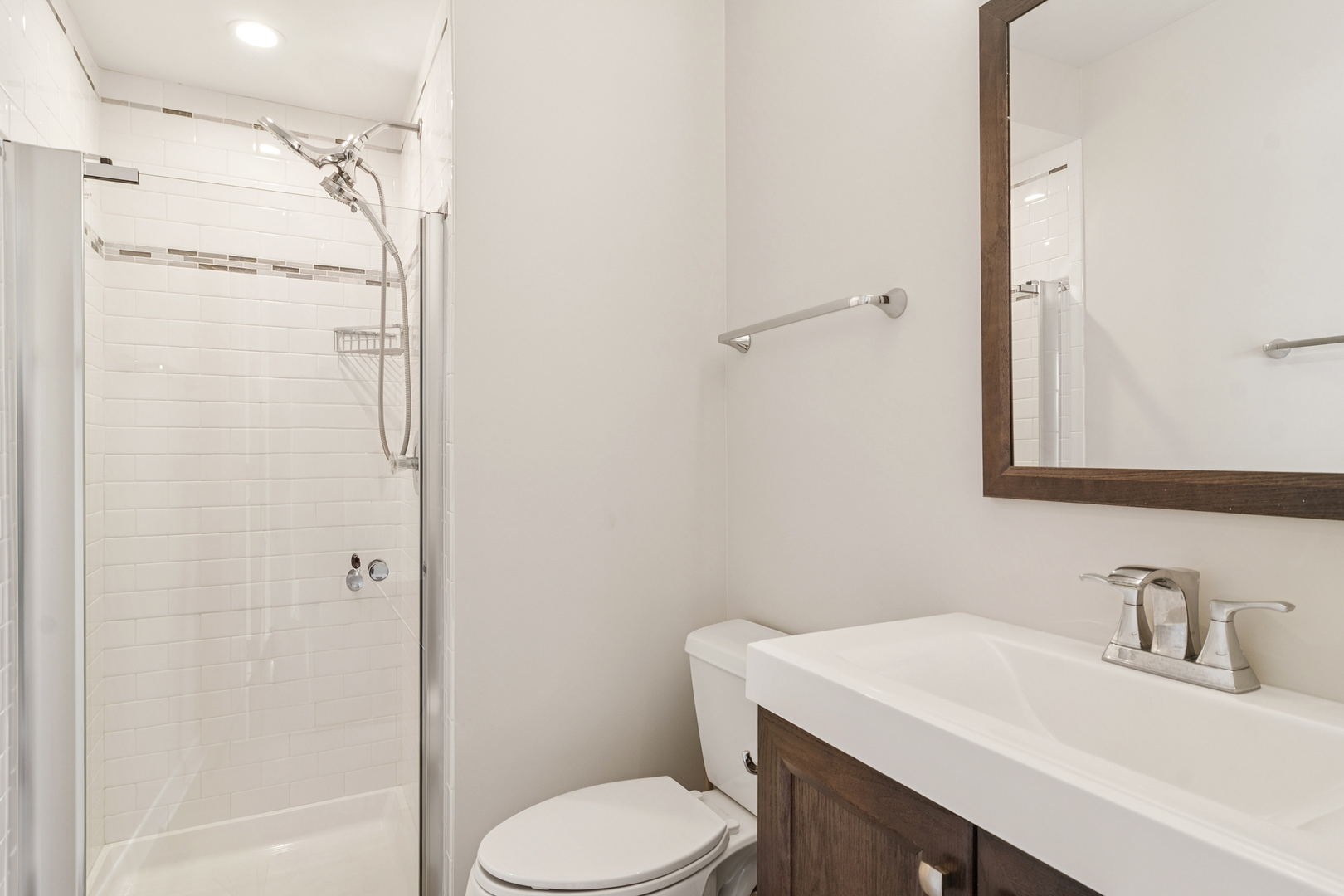 719 N Old Rand Road #719, Lake Zurich, IL 60047