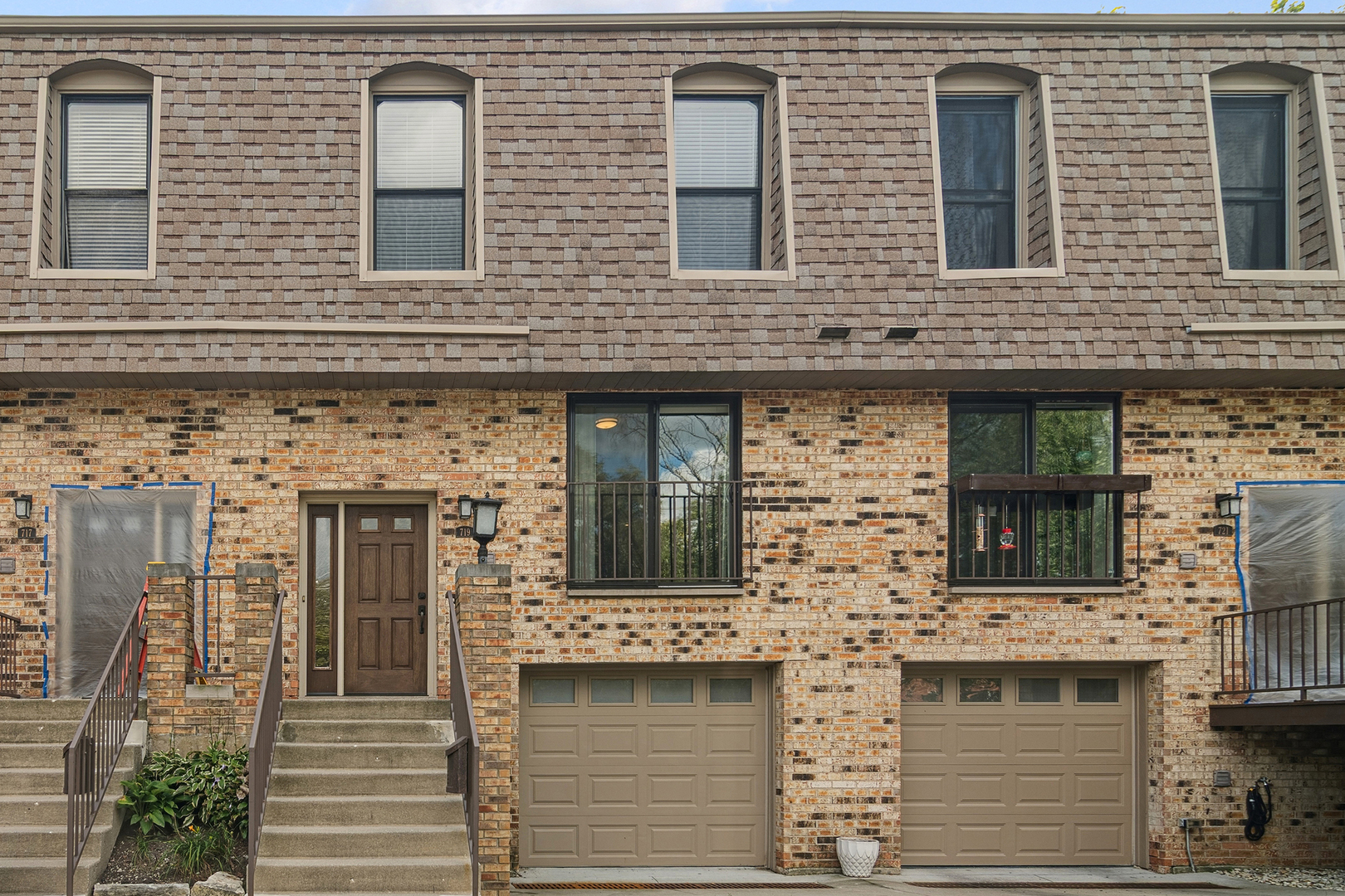 719 N Old Rand Road #719, Lake Zurich, IL 60047