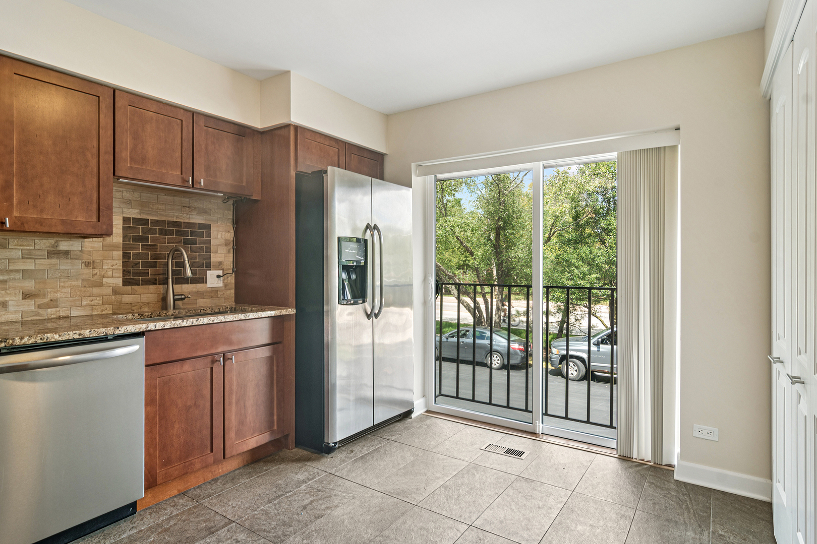 719 N Old Rand Road #719, Lake Zurich, IL 60047