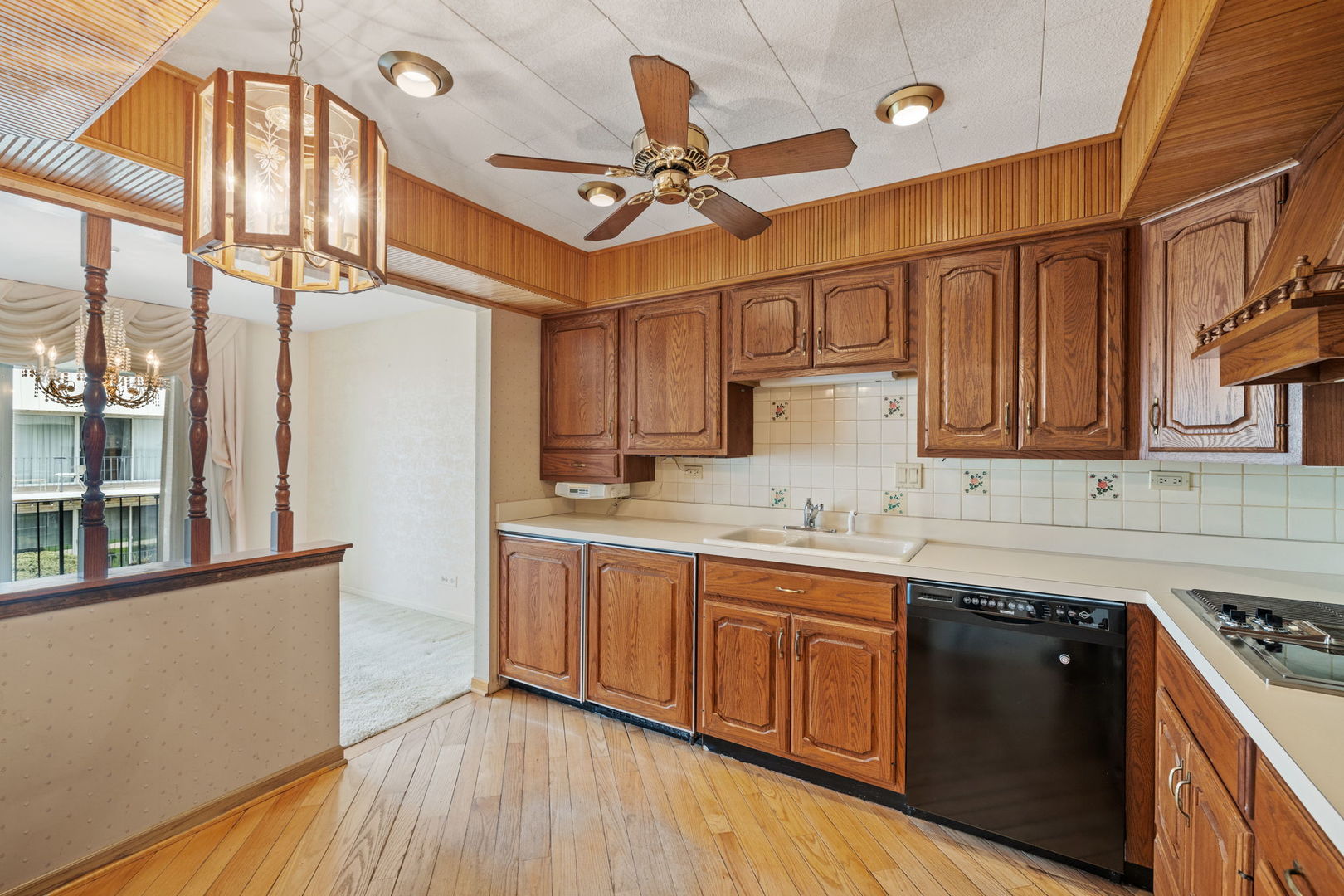 4114 W 99th Street #C, Oak Lawn, IL 60453