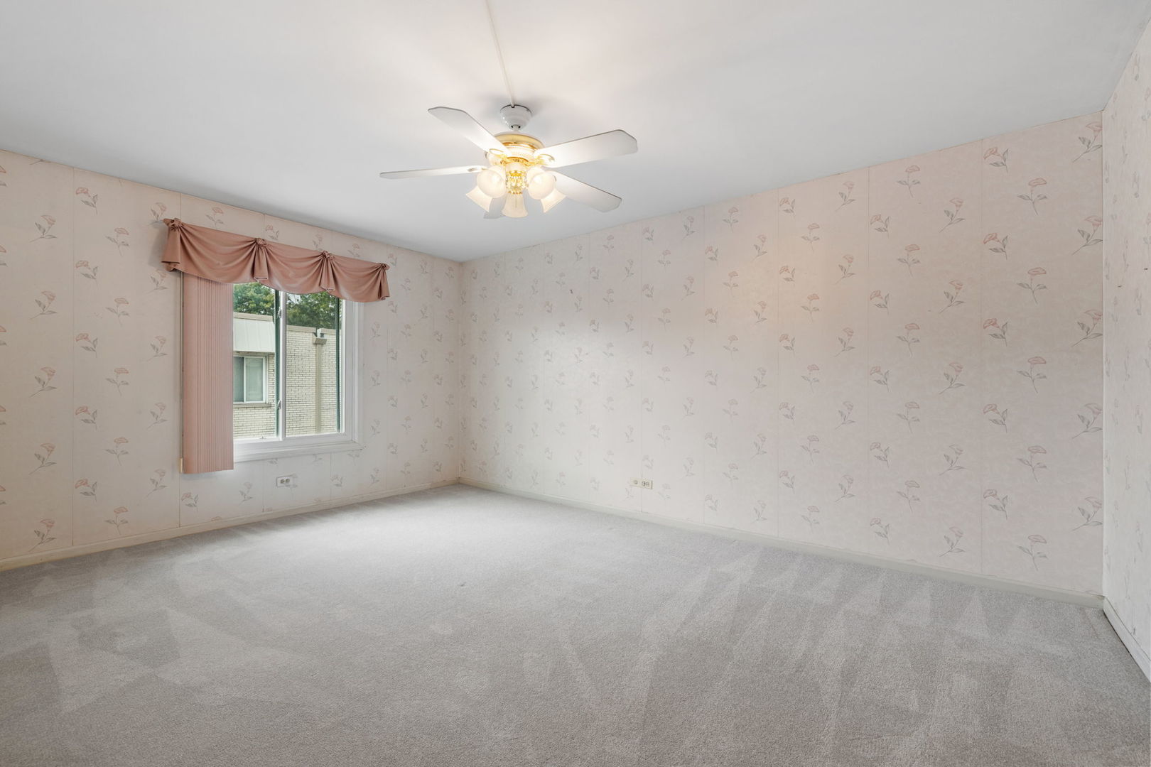 4114 W 99th Street #C, Oak Lawn, IL 60453