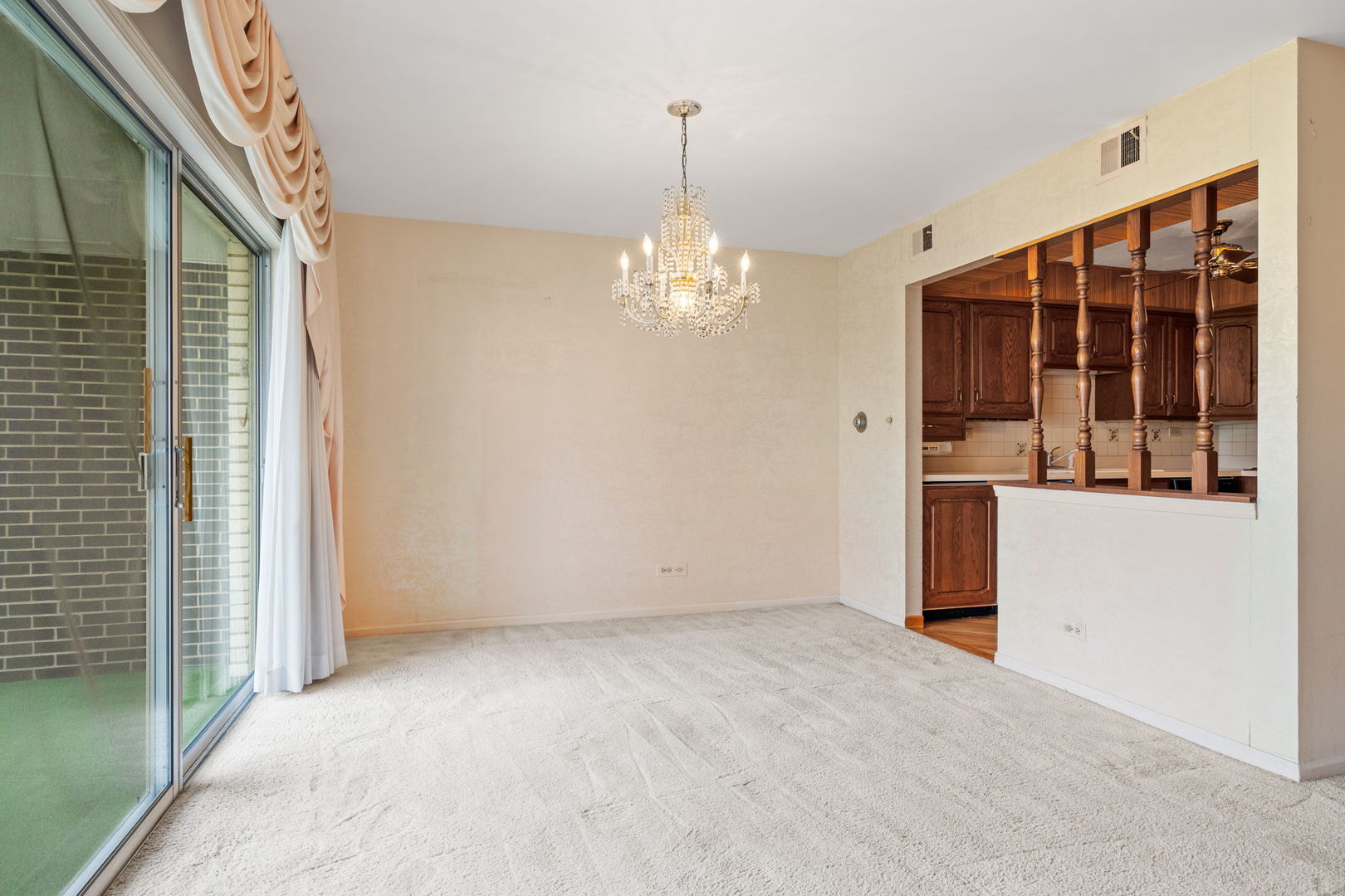 4114 W 99th Street #C, Oak Lawn, IL 60453