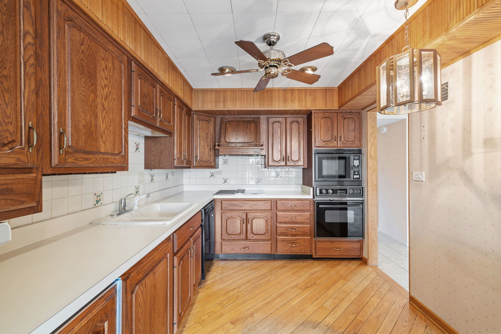4114 W 99th Street #C, Oak Lawn, IL 60453