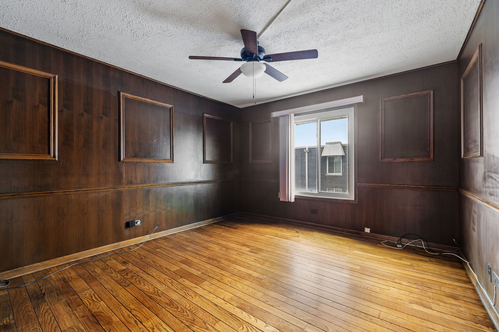 4114 W 99th Street #C, Oak Lawn, IL 60453