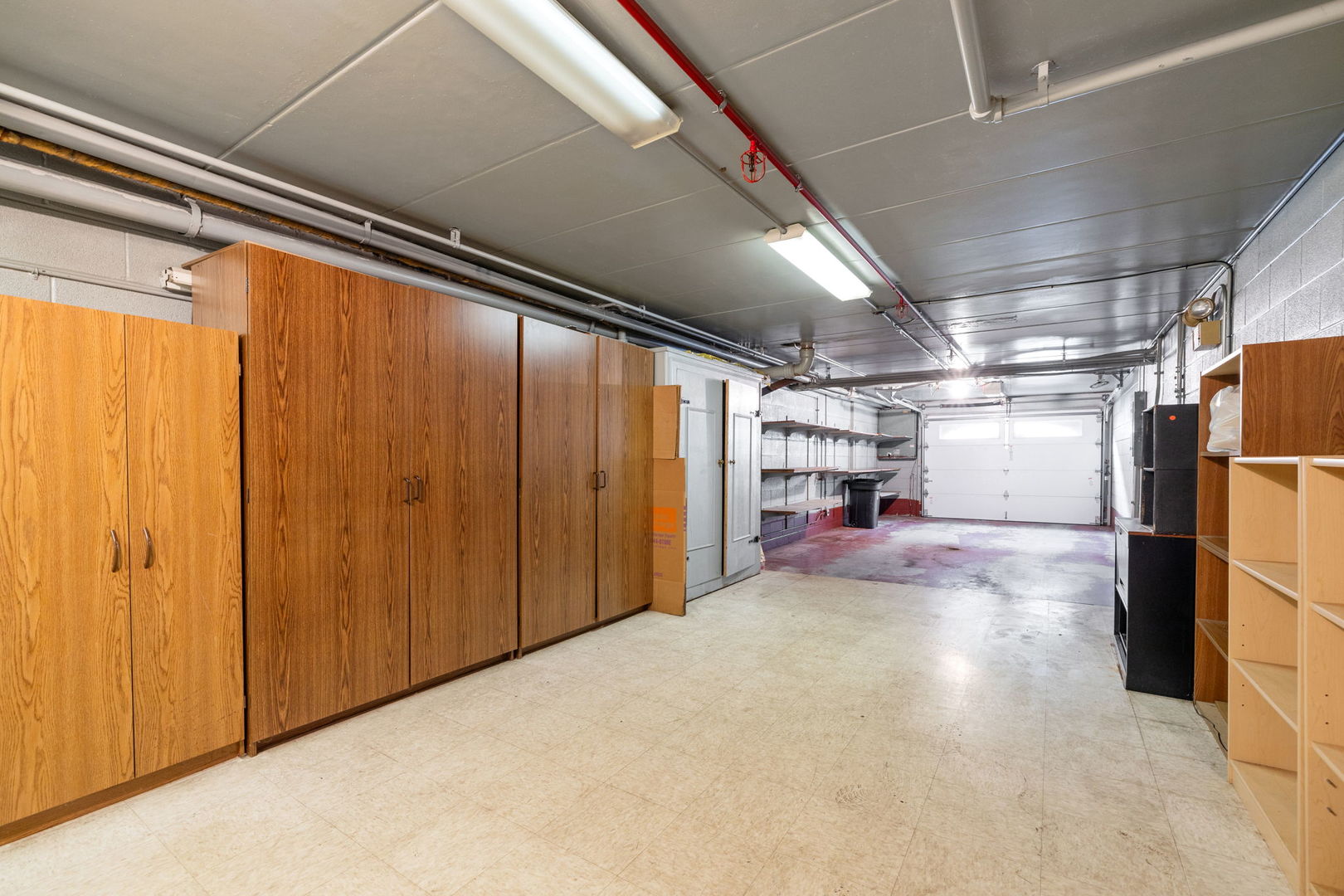 4114 W 99th Street #C, Oak Lawn, IL 60453