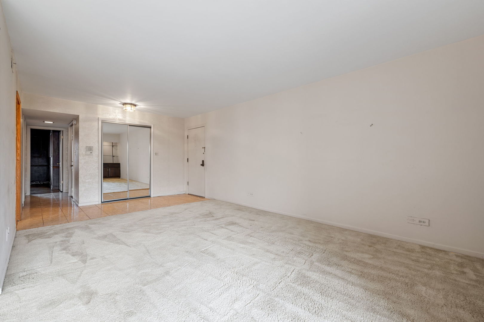4114 W 99th Street #C, Oak Lawn, IL 60453